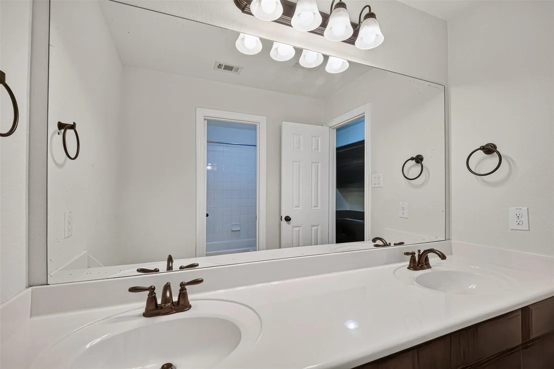 Photo of 7930 Summer Night Lane