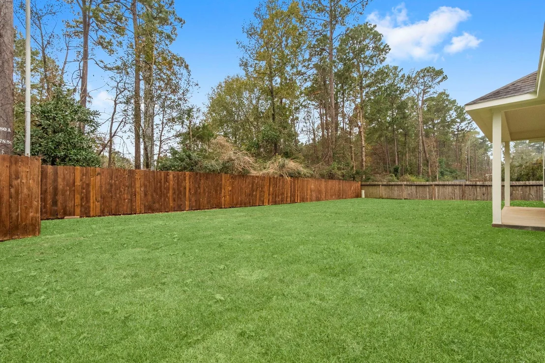 Photo of 638 Spring Forest Court