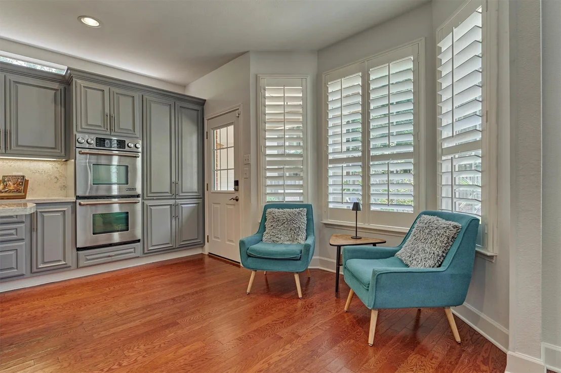 Photo of 105 Treescape Circle