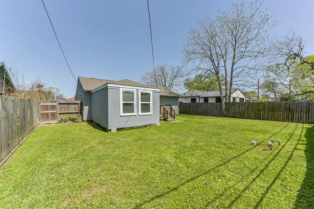Photo of 508 Willow Street