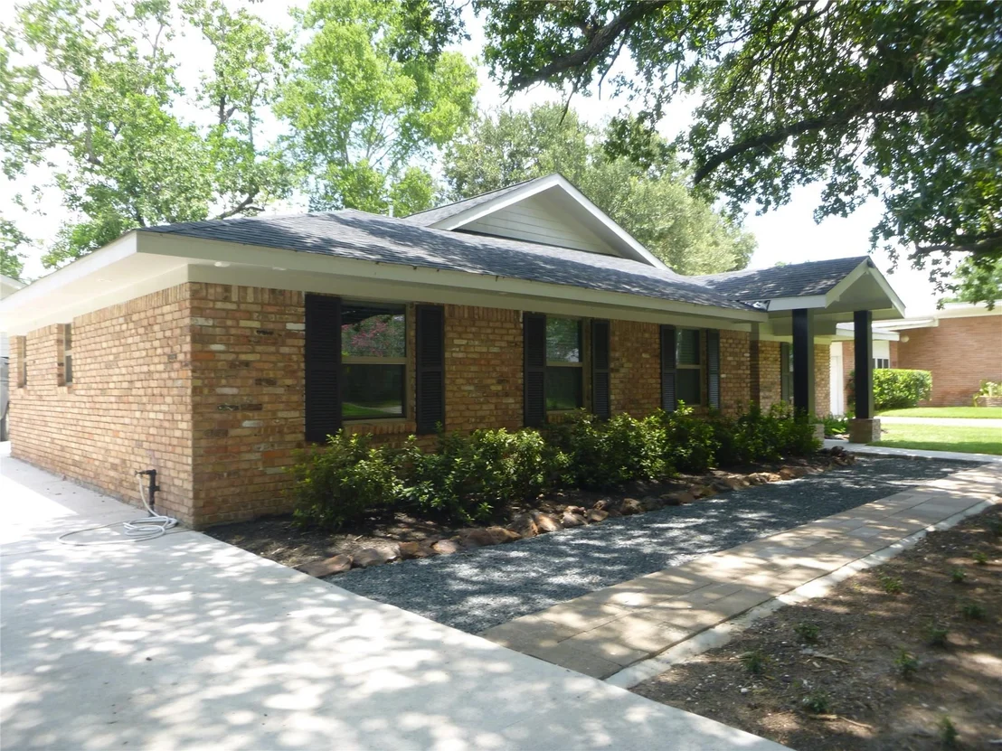 Photo of 4818 Spellman Road