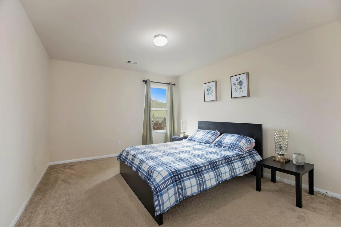 Photo of 13902 Juniper Bend Lane