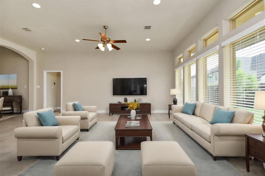 Photo of 2139 Blossomcrown Drive