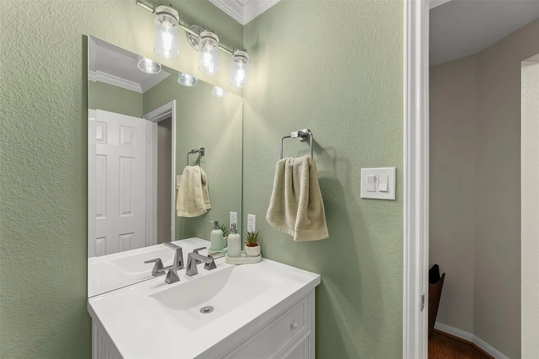 Photo of 7834 Blue Wahoo Lane