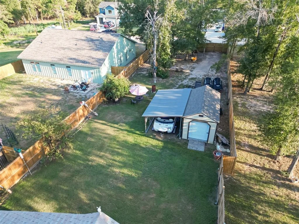 Photo of 110 Kyle Street