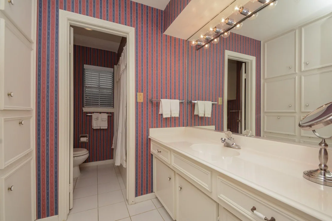 Photo of 4131 Long Grove Drive