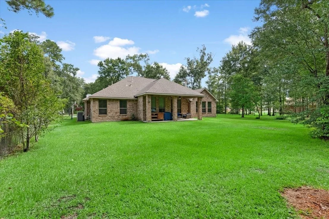 Photo of 611 Parthenon Place