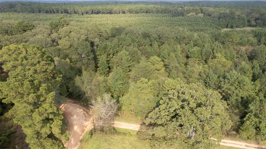 Photo of 770 County Rd 1675