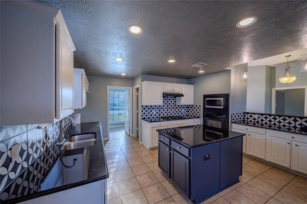 Photo of 3619 Palomino Trail