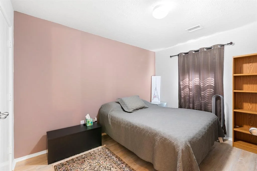 Photo of 4758 Lonestone Circle