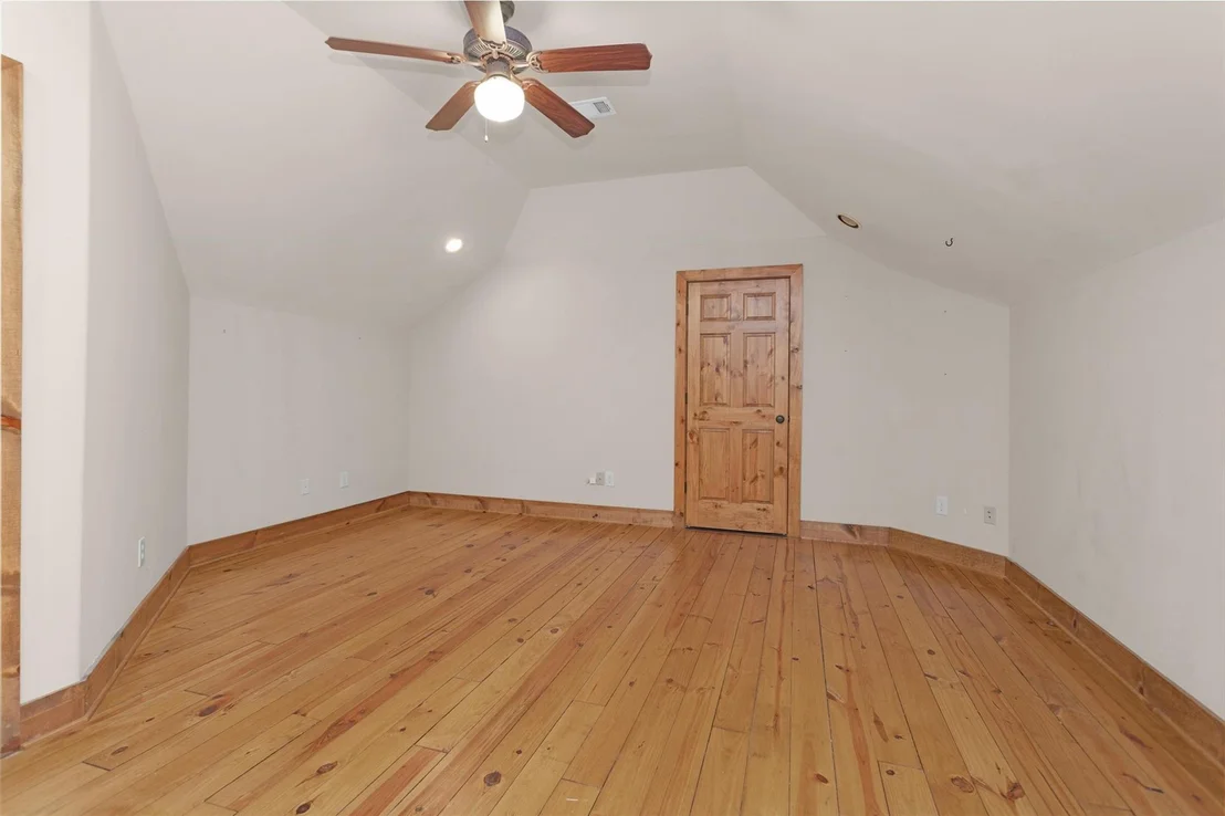 Photo of 12689 Longmire Way