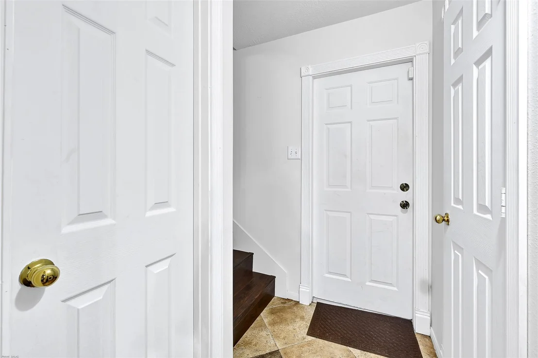 Photo of 7826 Dairy View Lane
