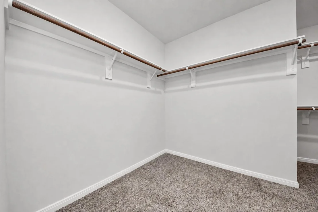 Photo of 6702 Falcon Ridge