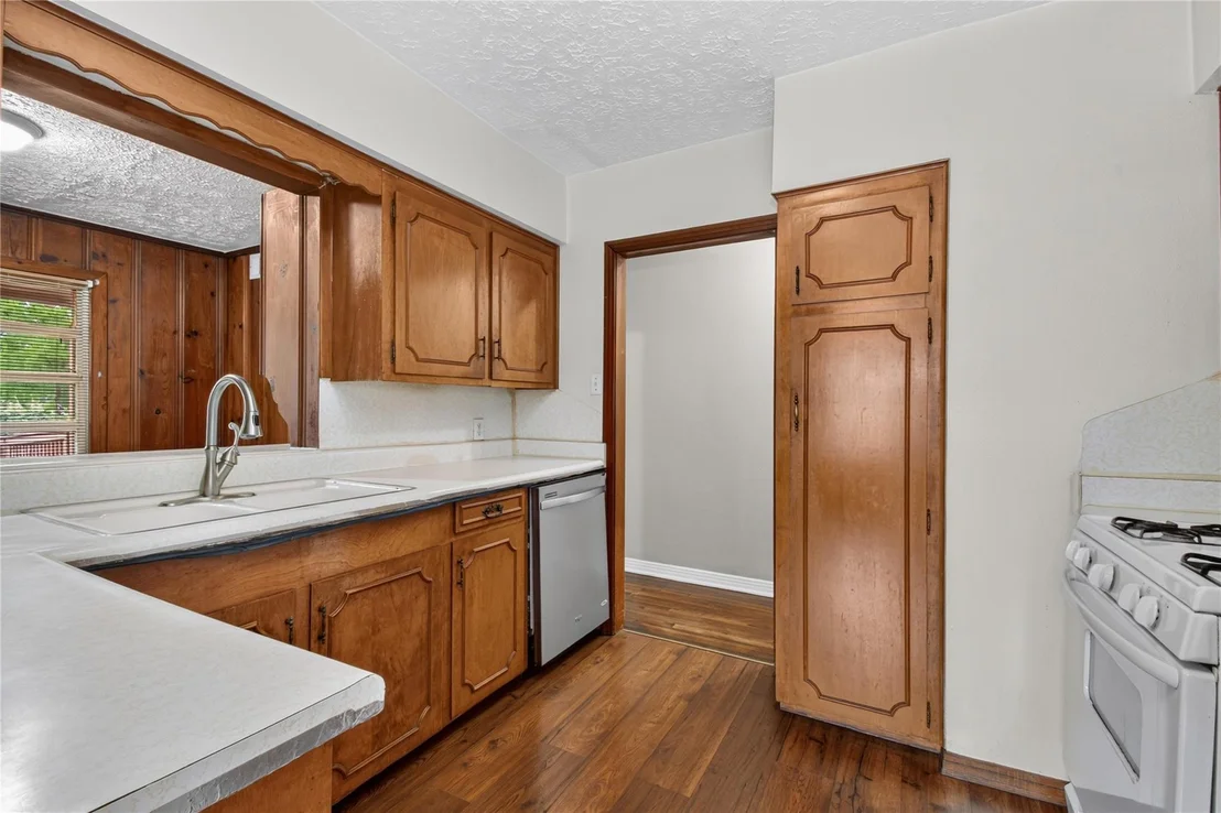Photo of 127 Parker Road