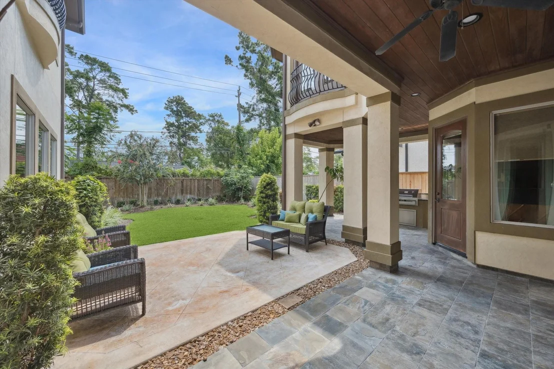 Photo of 422 Faust Lane