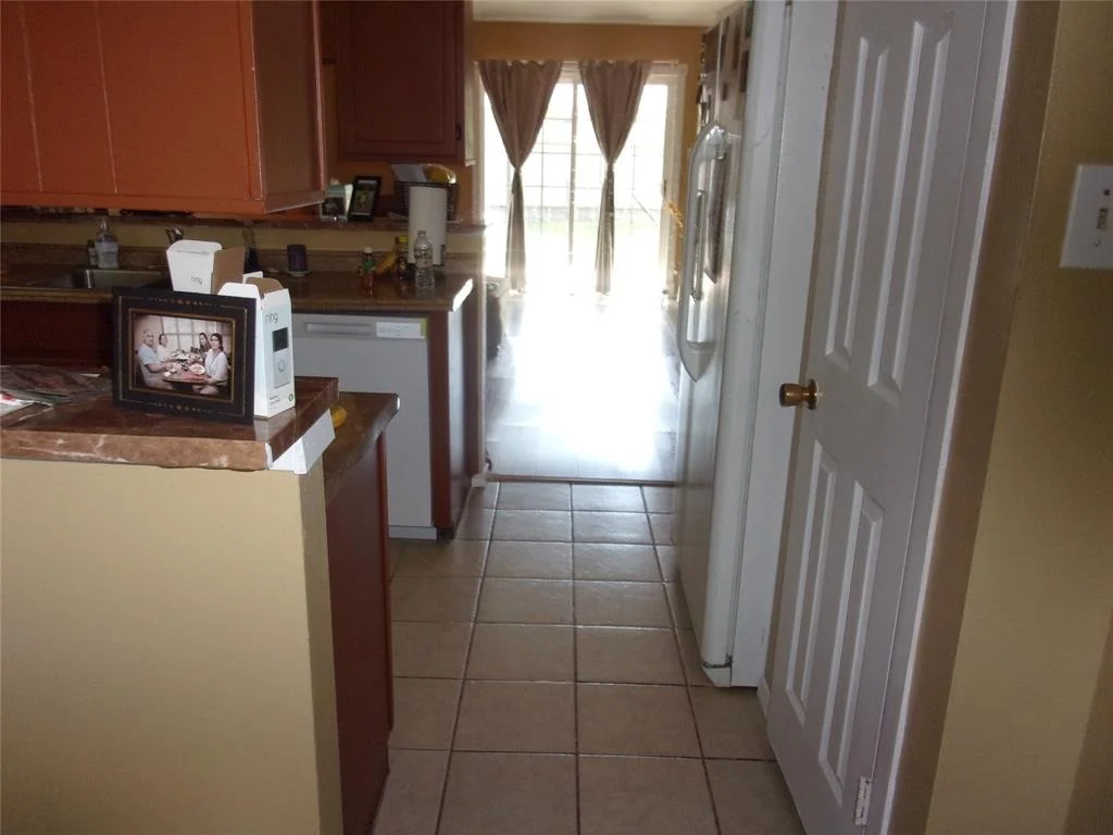 Photo of 5414 Quail Tree Lane