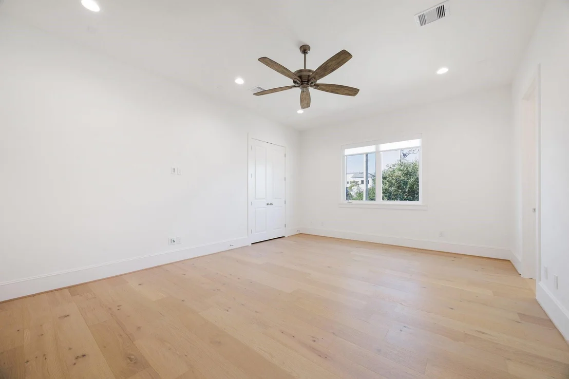 Photo of 1119 Willard Street
