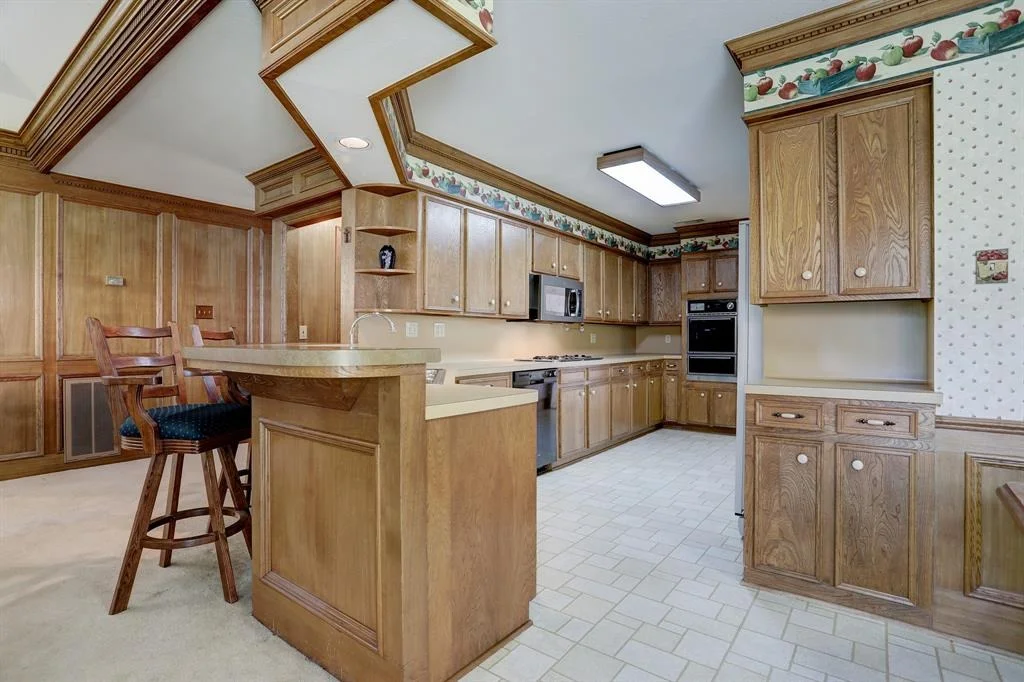 Photo of 2705 Pine Cone Lane
