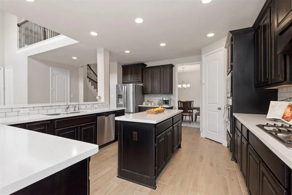 Photo of 4312 Croft Creek Drive