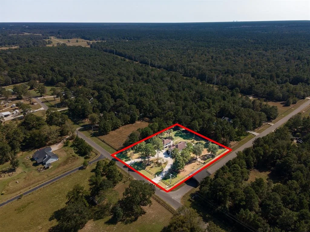 Photo of 11201 Kentucky Oaks Drive