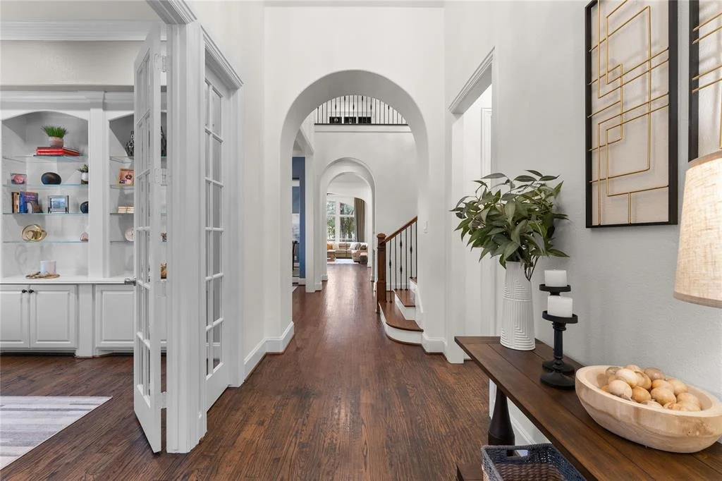 Photo of 159 Del Monte Pines Drive