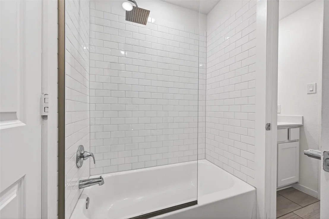 Photo of 2318 Precision Lane