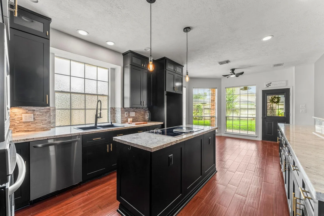 Photo of 14902 Autumnvale Lane