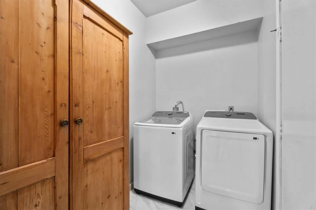 Photo of 14045 Cashel Forest Drive