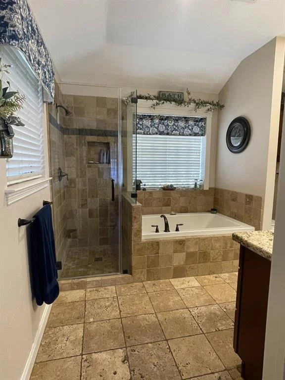 Photo of 4034 Emmett Drive