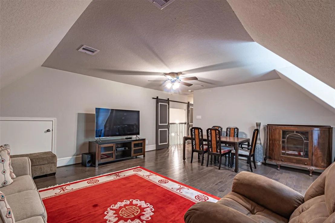 Photo of 8970 Navigation Circle