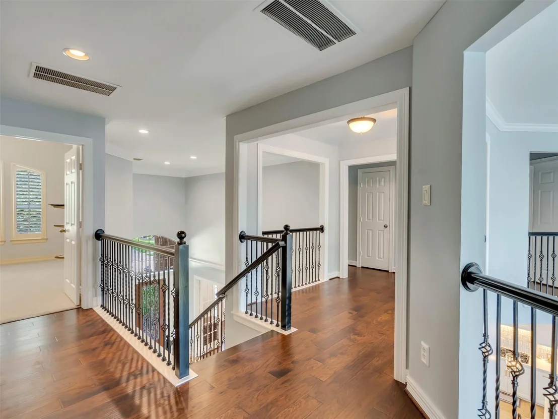 Photo of 16019 Ormonde Crossing Drive