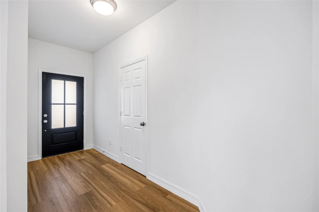 Photo of 4301 Windswept Drive