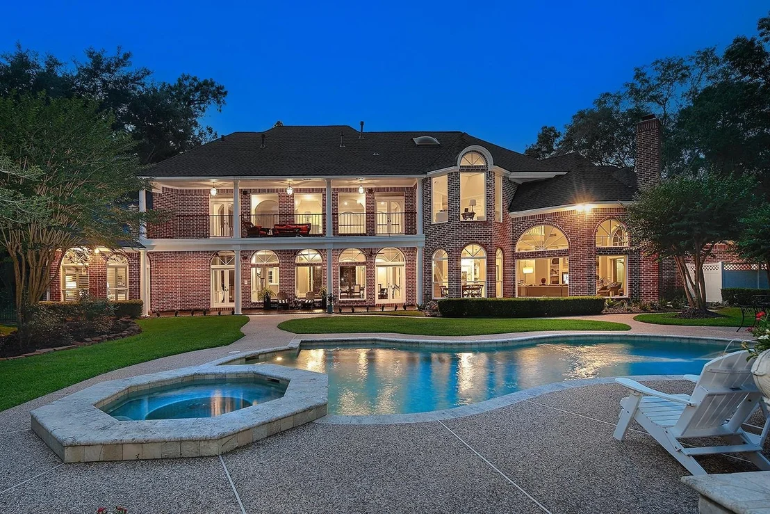 Photo of 65 Hollymead Drive