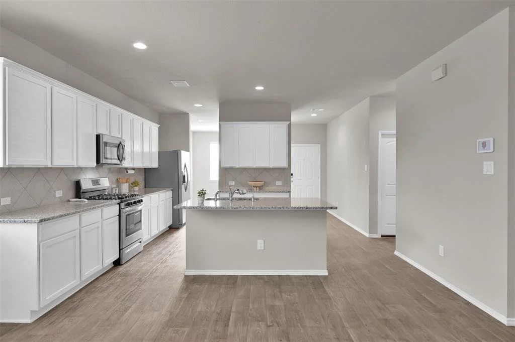 Photo of 5922 Dovershire Bluff Way