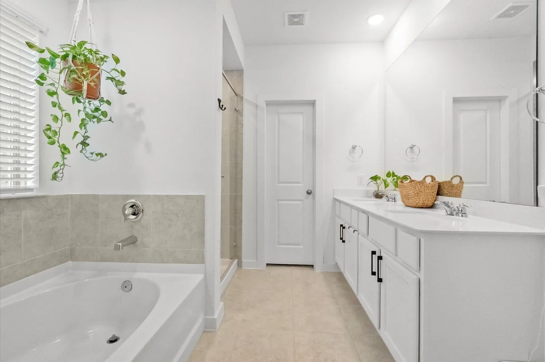 Photo of 5115 Mint Orchard Drive