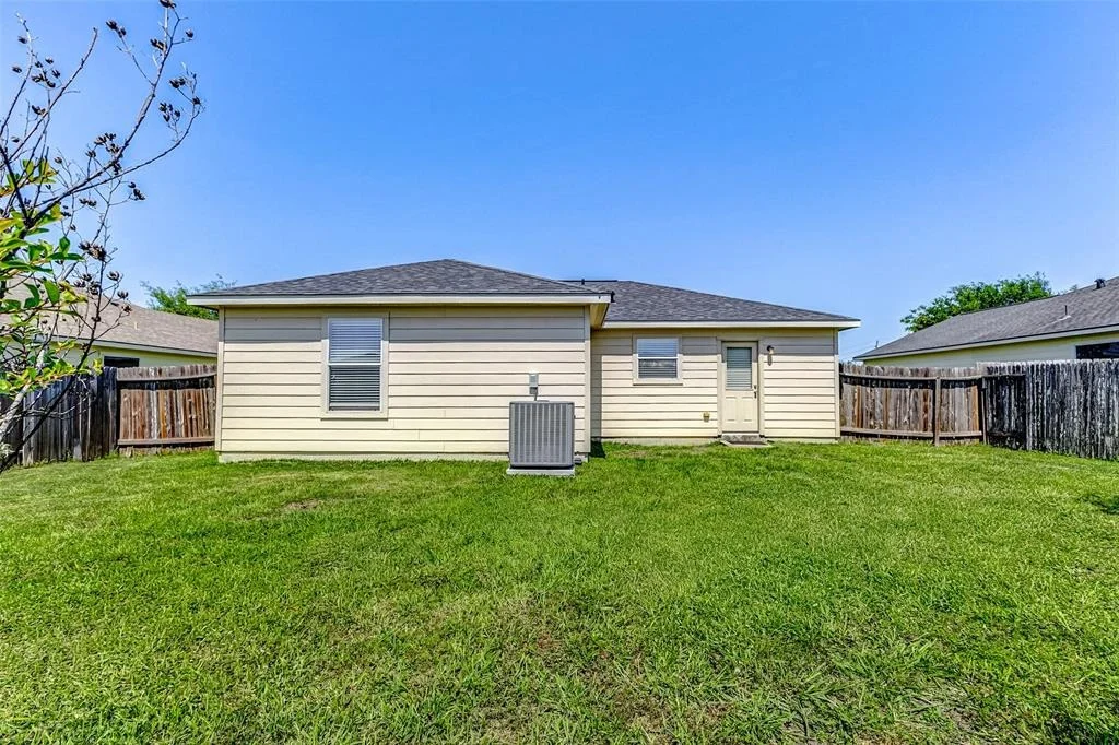 Photo of 7210 Towering Pine Lane