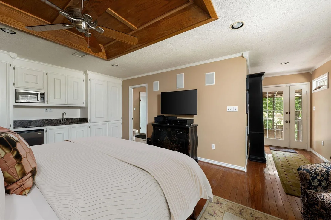 Photo of 27269 Paula Lane