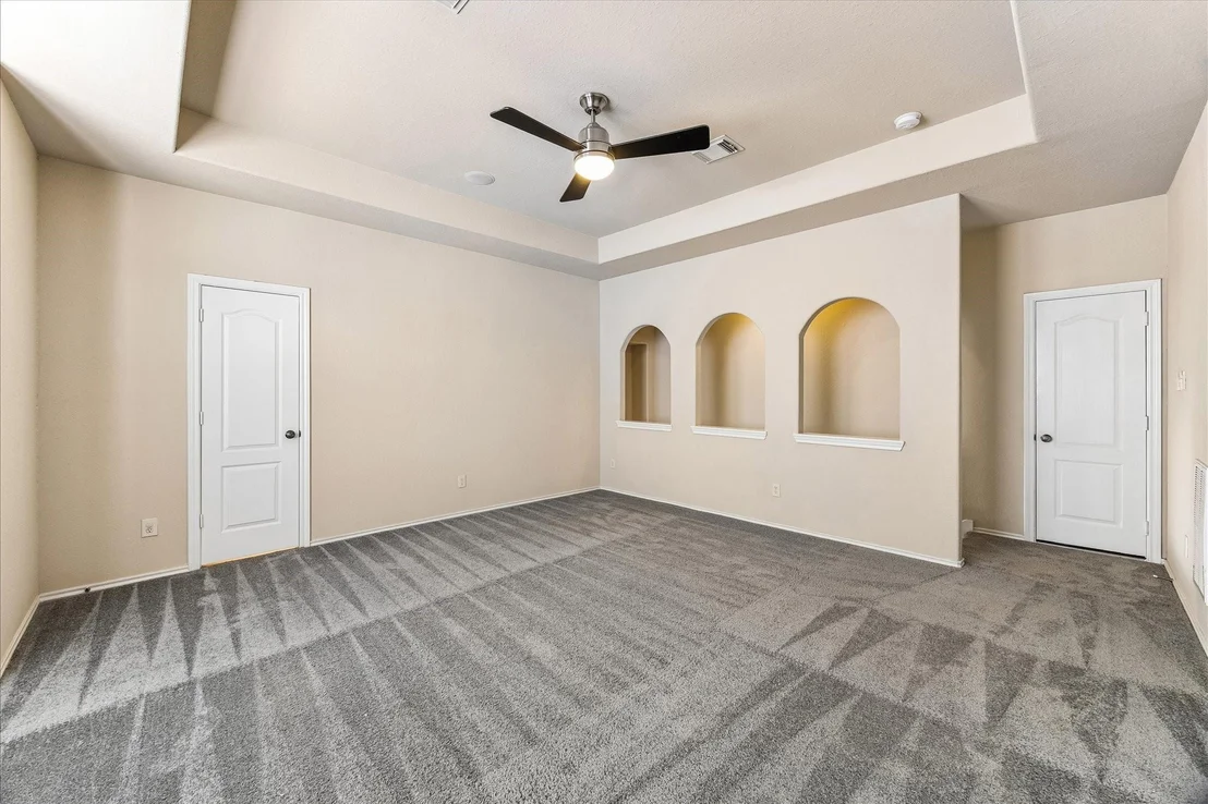 Photo of 8107 Whisper Point Drive