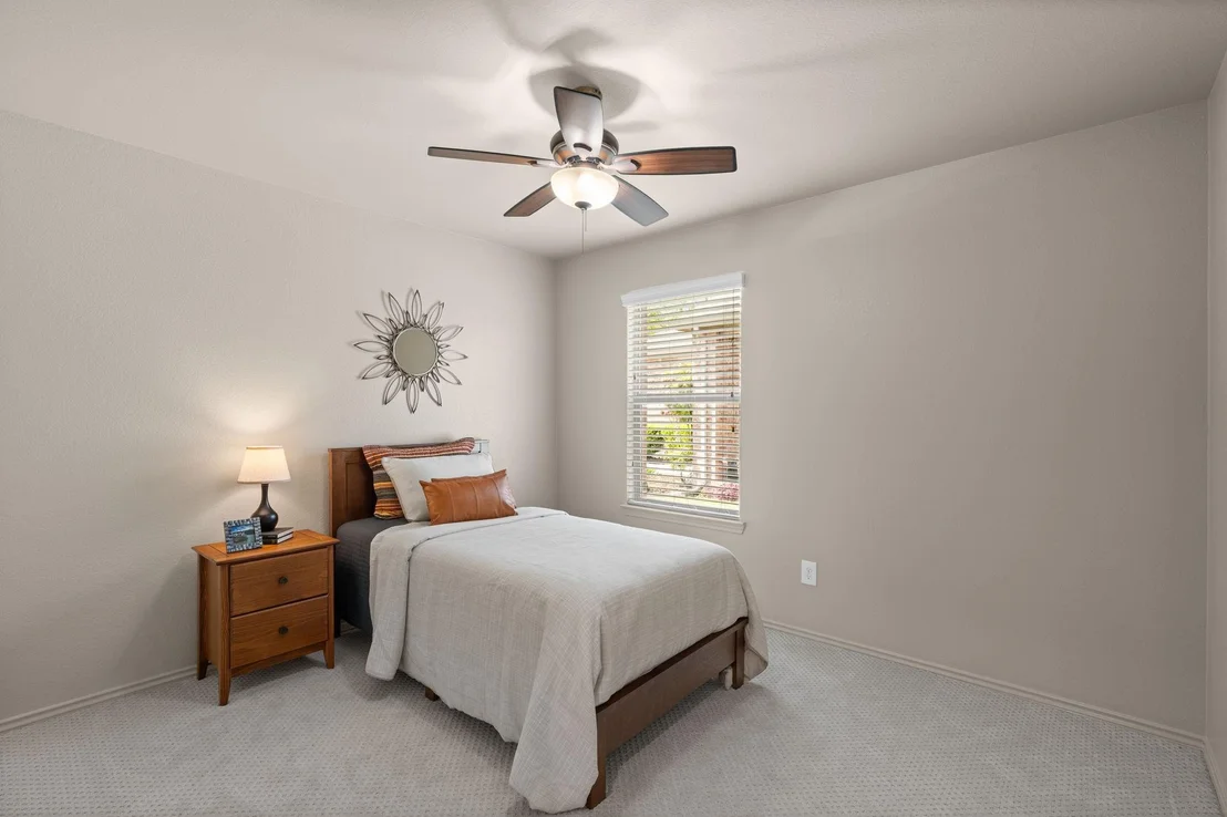 Photo of 1014 Oleander Way