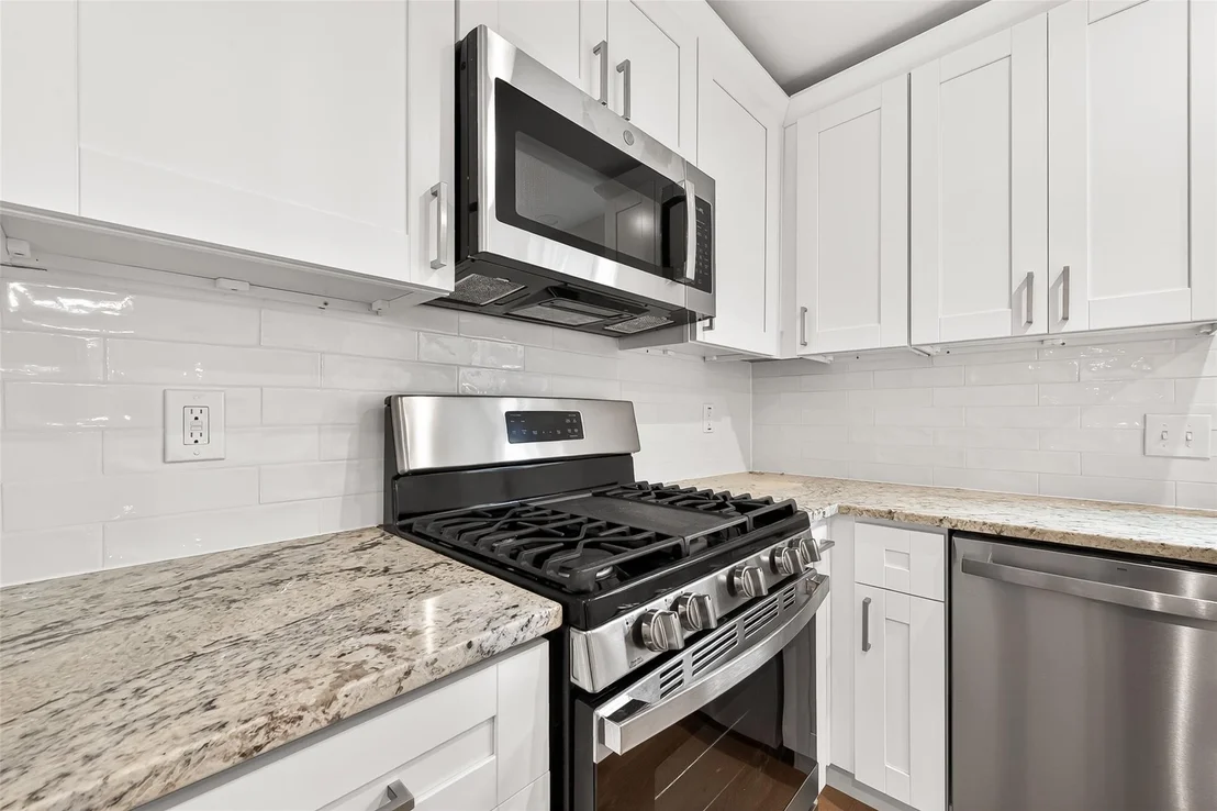 Photo of 3606 Highfalls Drive