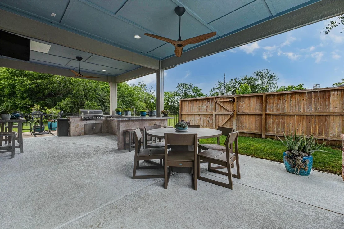 Photo of 29903 Spring Side Court