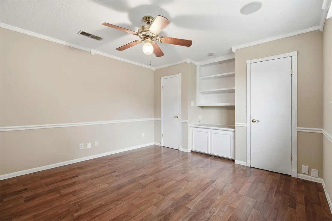 Photo of 8310 Mentmore Drive