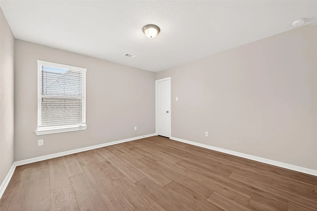 Photo of 4207 Maple Glen Drive