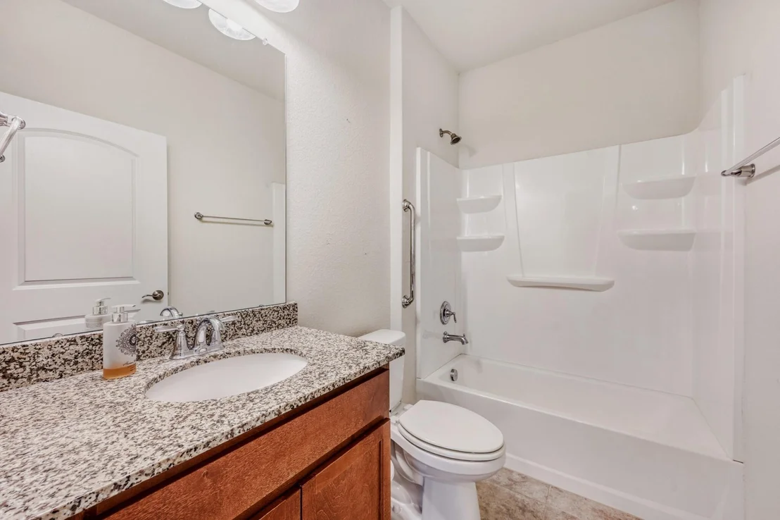 Photo of 459 Emory Peak Drive