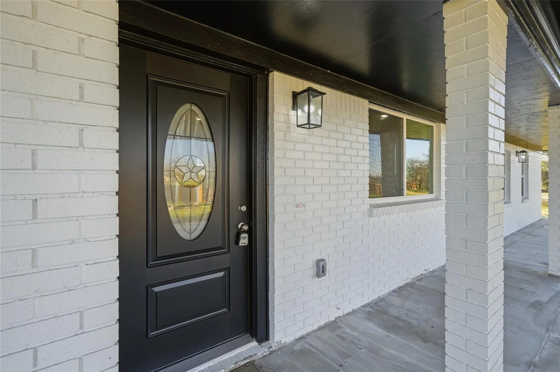Photo of 6623 County Road 4