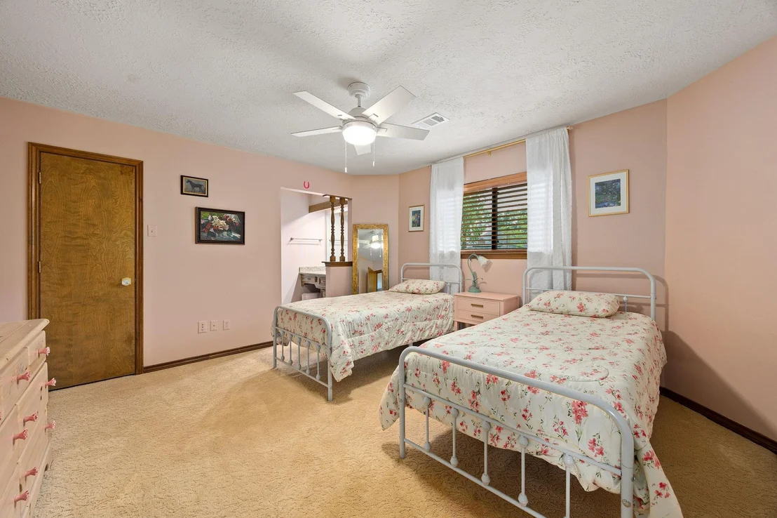 Photo of 12914 Ivyforest Drive