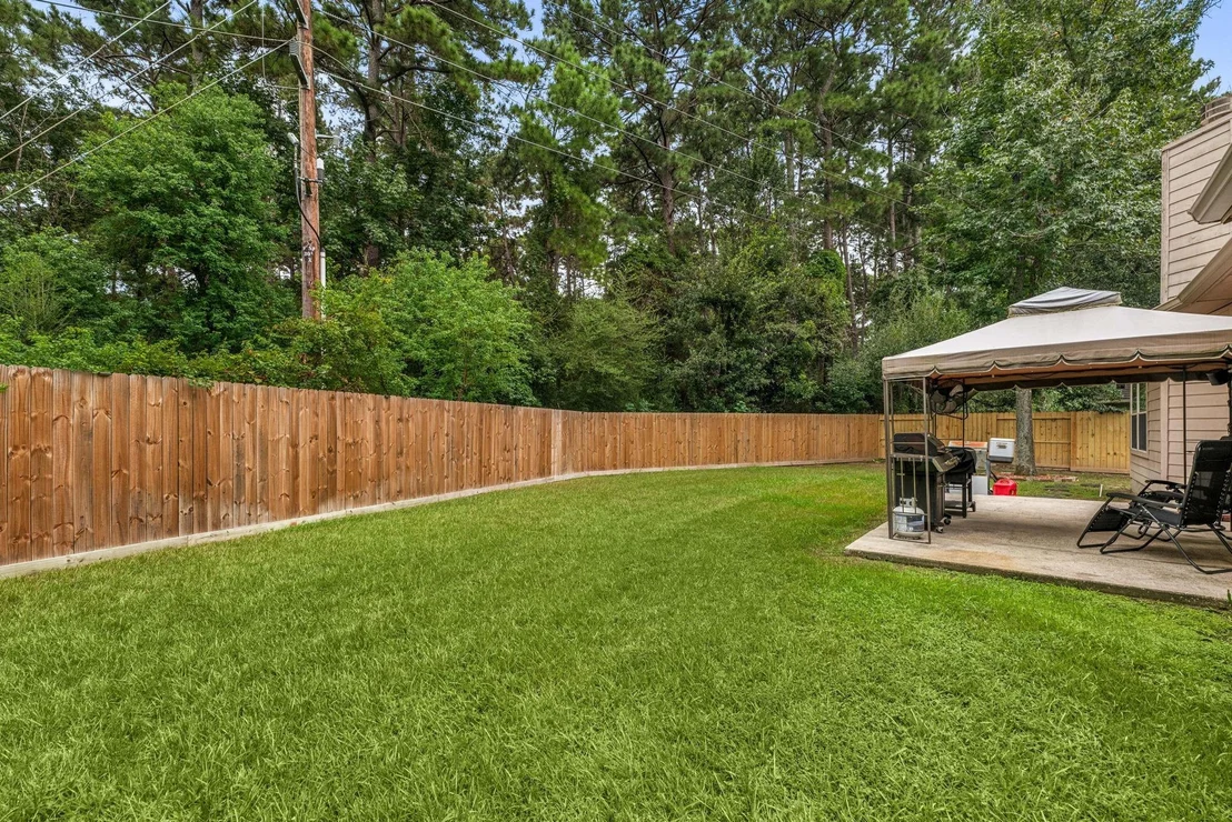 Photo of 20102 Pinehaven Lane