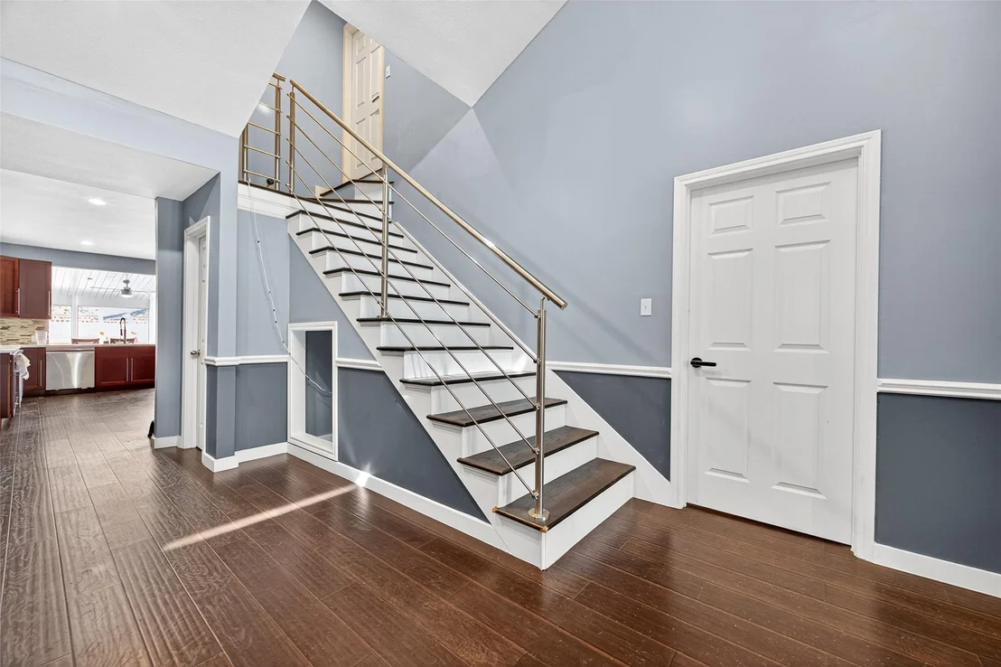 Photo of 11719 Chuckson Drive