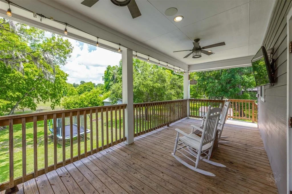 Photo of 36707 Tejas Road