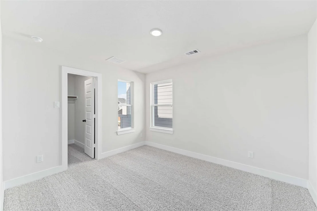 Photo of 3010 La Rambla Drive